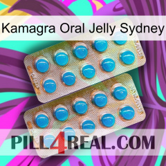 Kamagra Oral Jelly Sydney new08